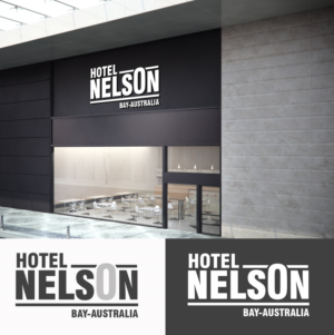 Logo Design by Impressive Solutions for this project | Design: #14681433