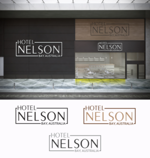 Logo Design by Impressive Solutions for this project | Design: #14681434
