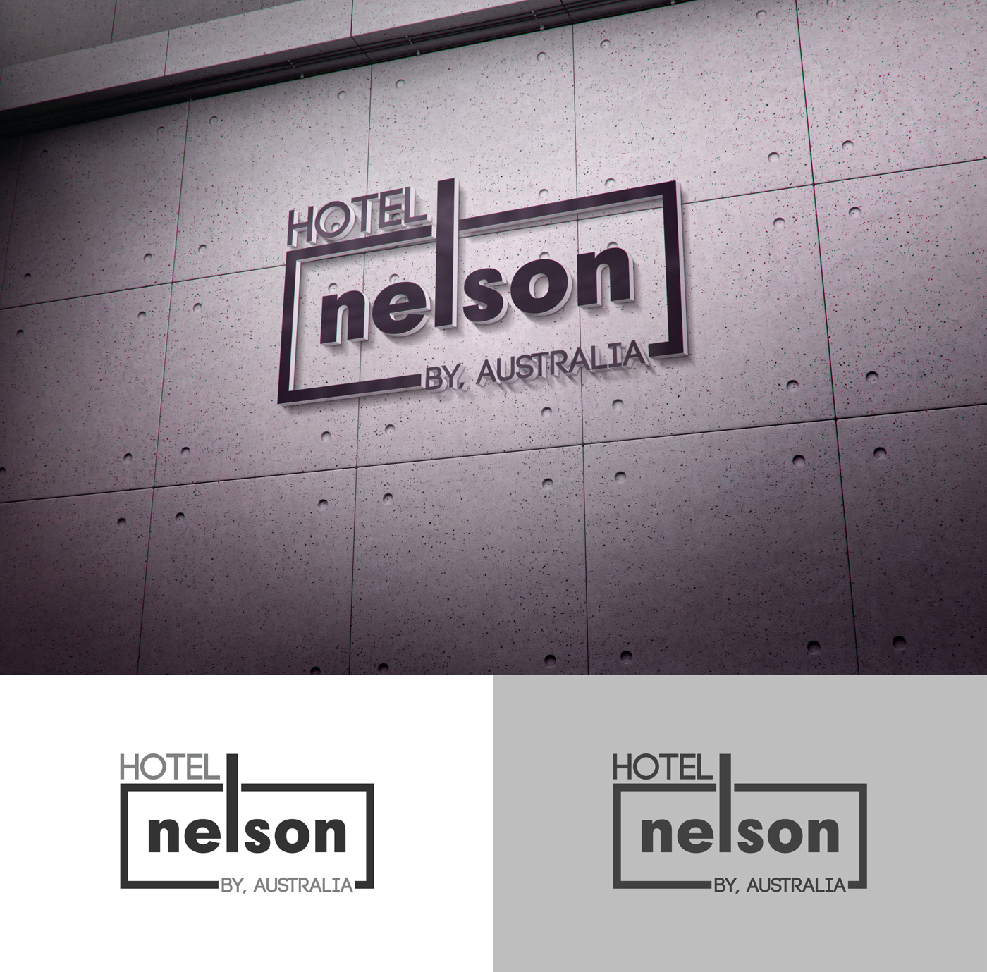 Logo Design by Impressive Solutions for this project | Design #14681562