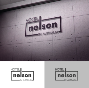Logo Design by Impressive Solutions for this project | Design: #14681562