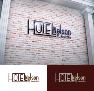 Logo Design by Impressive Solutions for this project | Design: #14681563