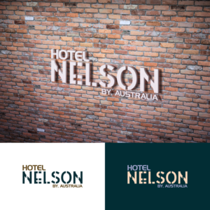 Logo Design by Impressive Solutions for this project | Design: #14681564