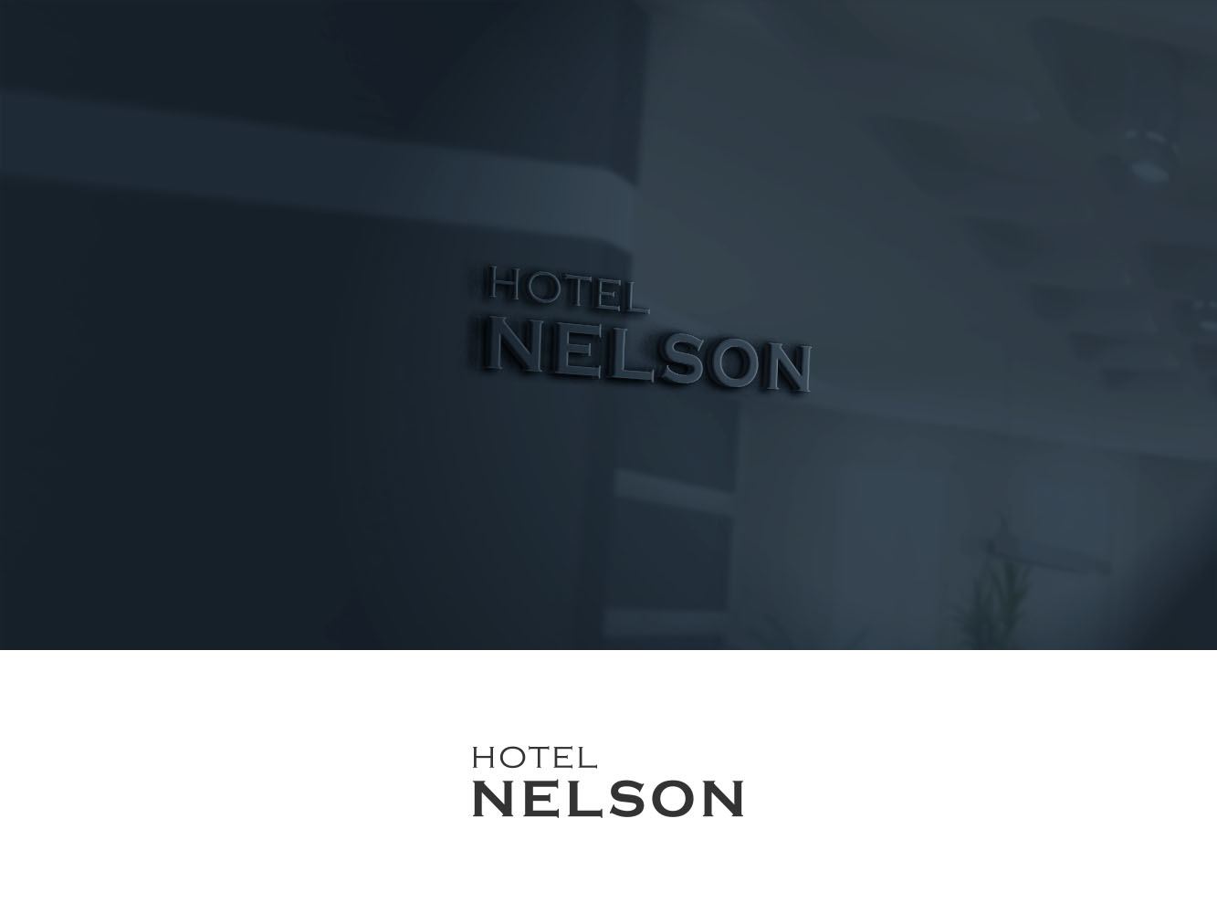 Logo Design by Verified artistry (Design garden) for this project | Design #14699103