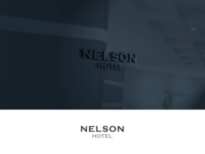 Logo Design by Verified artistry (Design garden) for this project | Design: #14699104