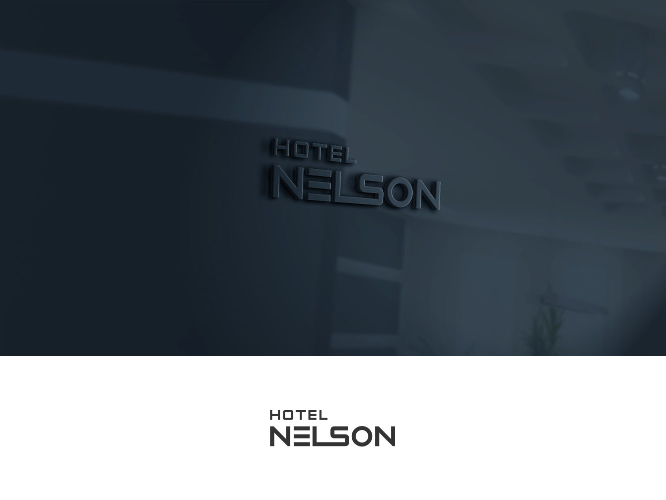 Diseño de Logo por Verified artistry (Design garden) para este proyecto | Diseño #14699107