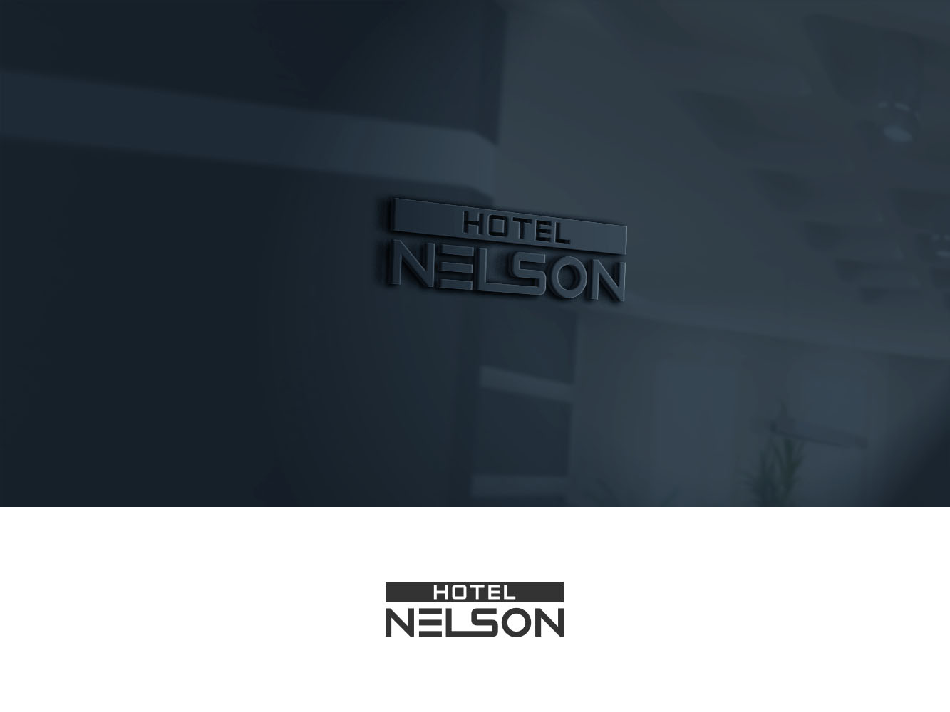 Diseño de Logo por Verified artistry (Design garden) para este proyecto | Diseño #14699109