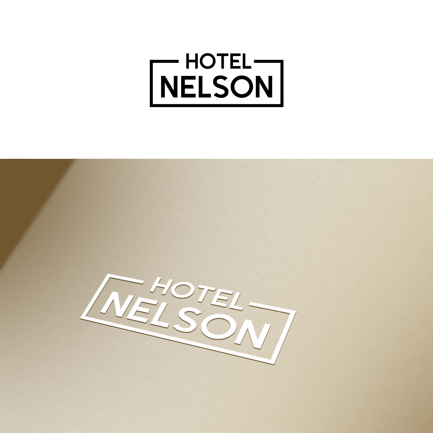 Logo-Design von Mathan05 für dieses Projekt | Design #14776428