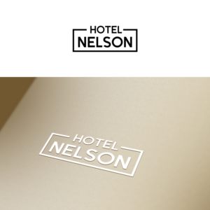 Logo Design by Mathan05 for this project | Design: #14776428