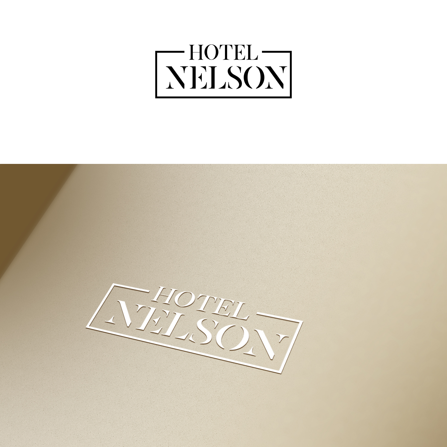 Logo-Design von Mathan05 für dieses Projekt | Design #14776490