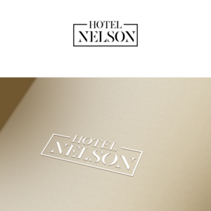 Logo Design by Mathan05 for this project | Design: #14776490