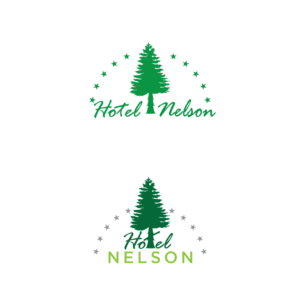 Logo Design by Adnan Ansari for this project | Design: #14690200