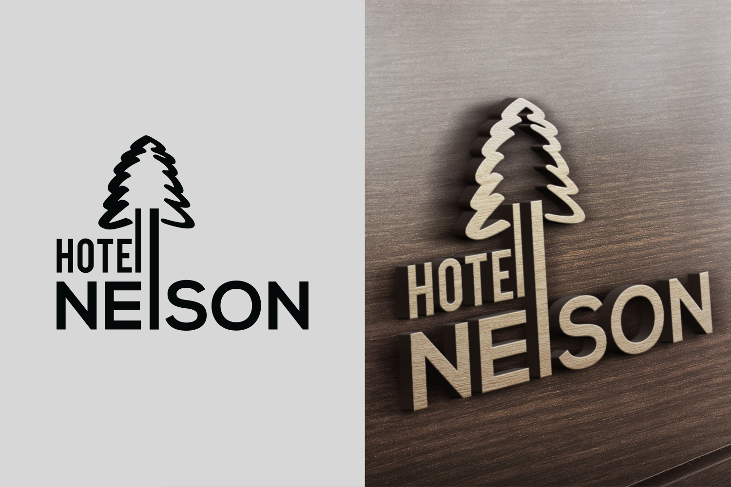 Logo-Design von Grafactory für dieses Projekt | Design #14689693
