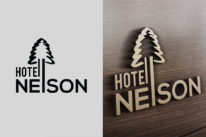 Design de Logo par Grafactory pour ce projet | Design : #14689693