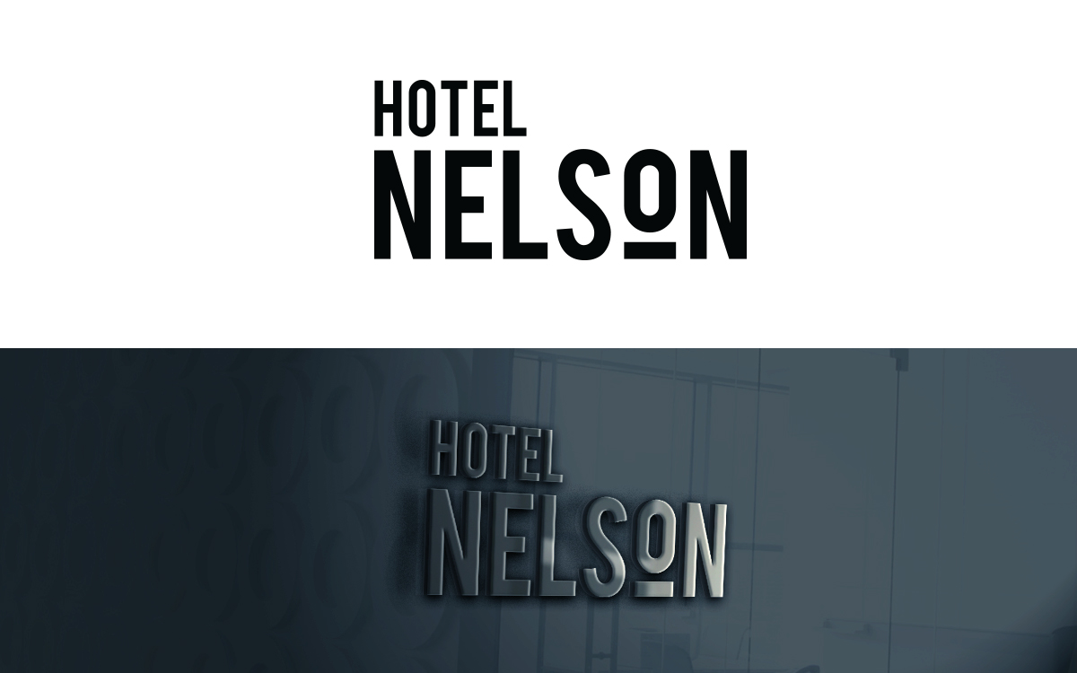 Logo Design by Grafactory for this project | Design #14691830