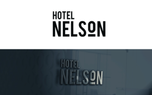 Design de Logo par Grafactory pour ce projet | Design : #14691830