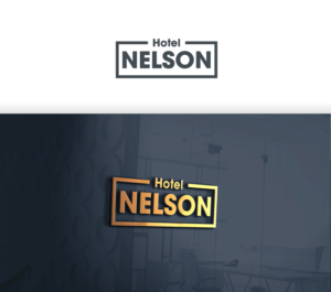 Logo Design by anonrotide for this project | Design #14761188