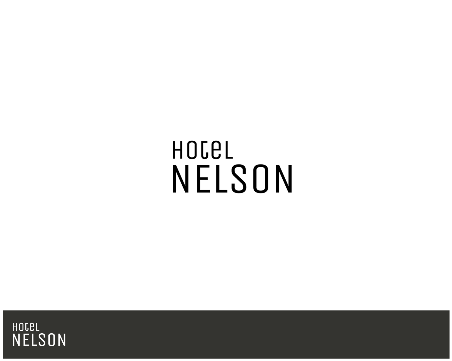 Design de Logo par anonrotide pour ce projet | Design #14761569
