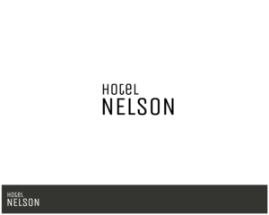 Design de Logo par anonrotide pour ce projet | Design : #14761569