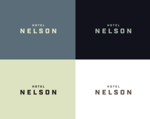 Design de Logo par anonrotide pour ce projet | Design : #14763151