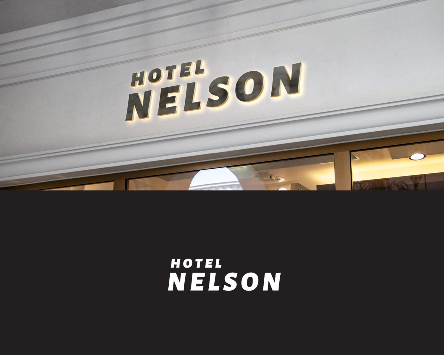 Logo Design by anonrotide for this project | Design #14764343