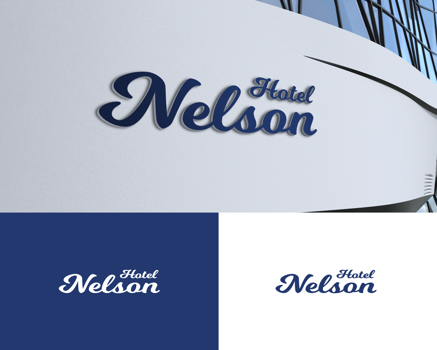 Logo Design by anonrotide for this project | Design #14872823