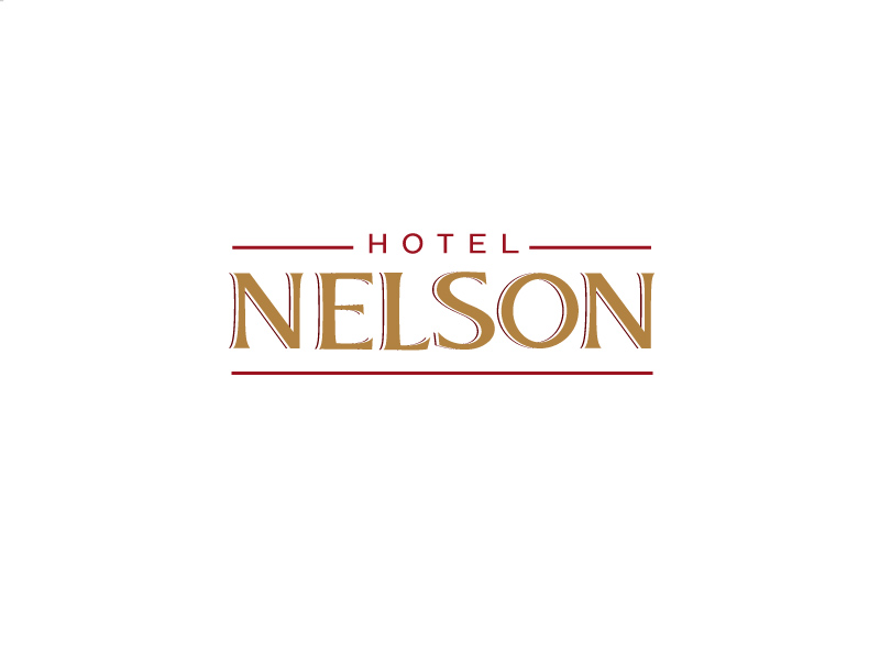 Logo-Design von instudio für dieses Projekt | Design #14680542