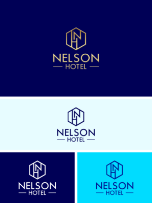 Logo Design by ElenaGabriela for this project | Design: #14691319