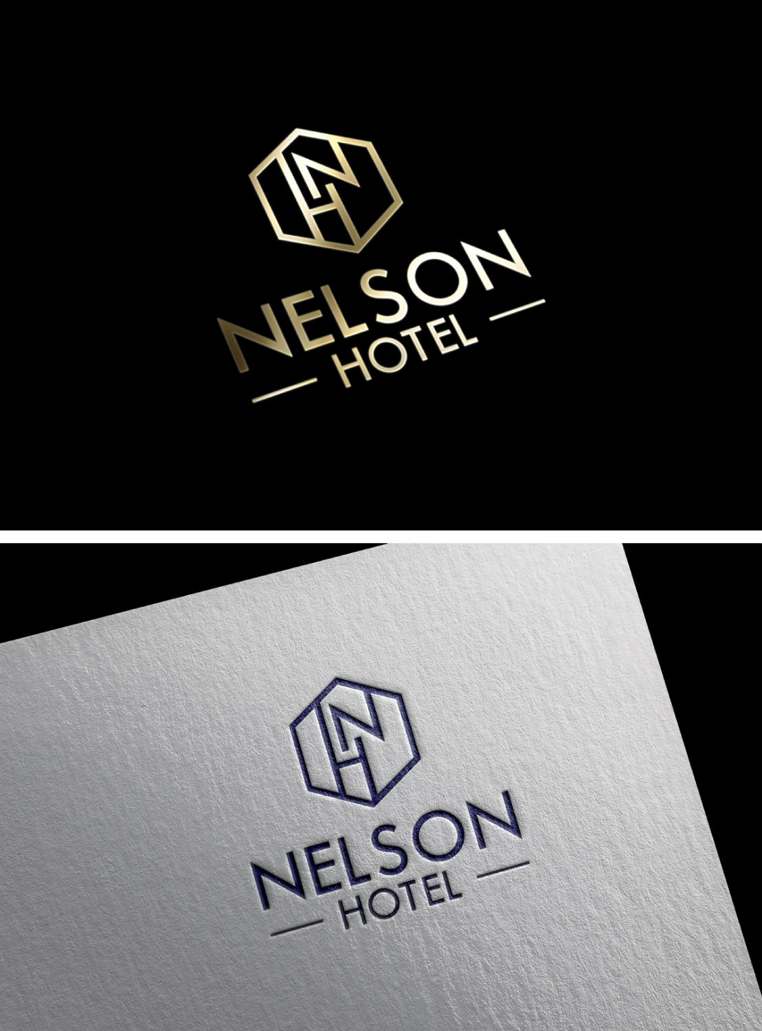 Logo Design by ElenaGabriela for this project | Design #14691330