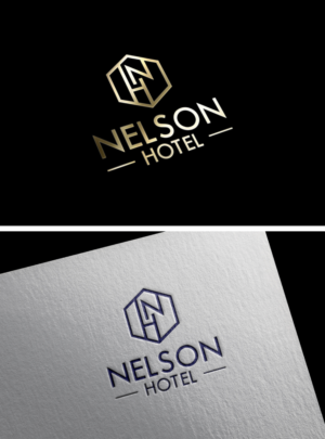 Logo Design by ElenaGabriela for this project | Design: #14691330