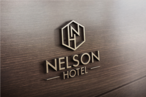 Logo Design by ElenaGabriela for this project | Design: #14691333