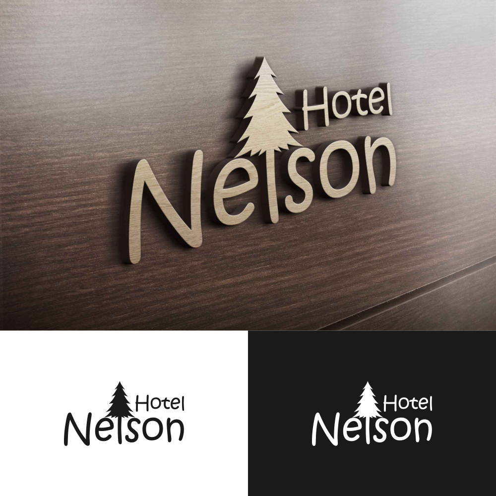 Logo Design by g234t_d4y for this project | Design #14686641