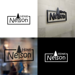 Logo Design by g234t_d4y for this project | Design: #14686645