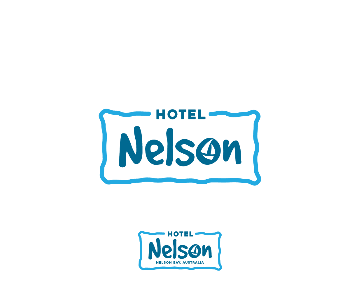 Logo Design by saulogchito for this project | Design #14737768