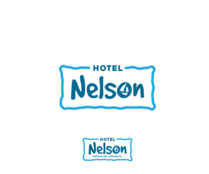 Logo Design by saulogchito for this project | Design: #14737768