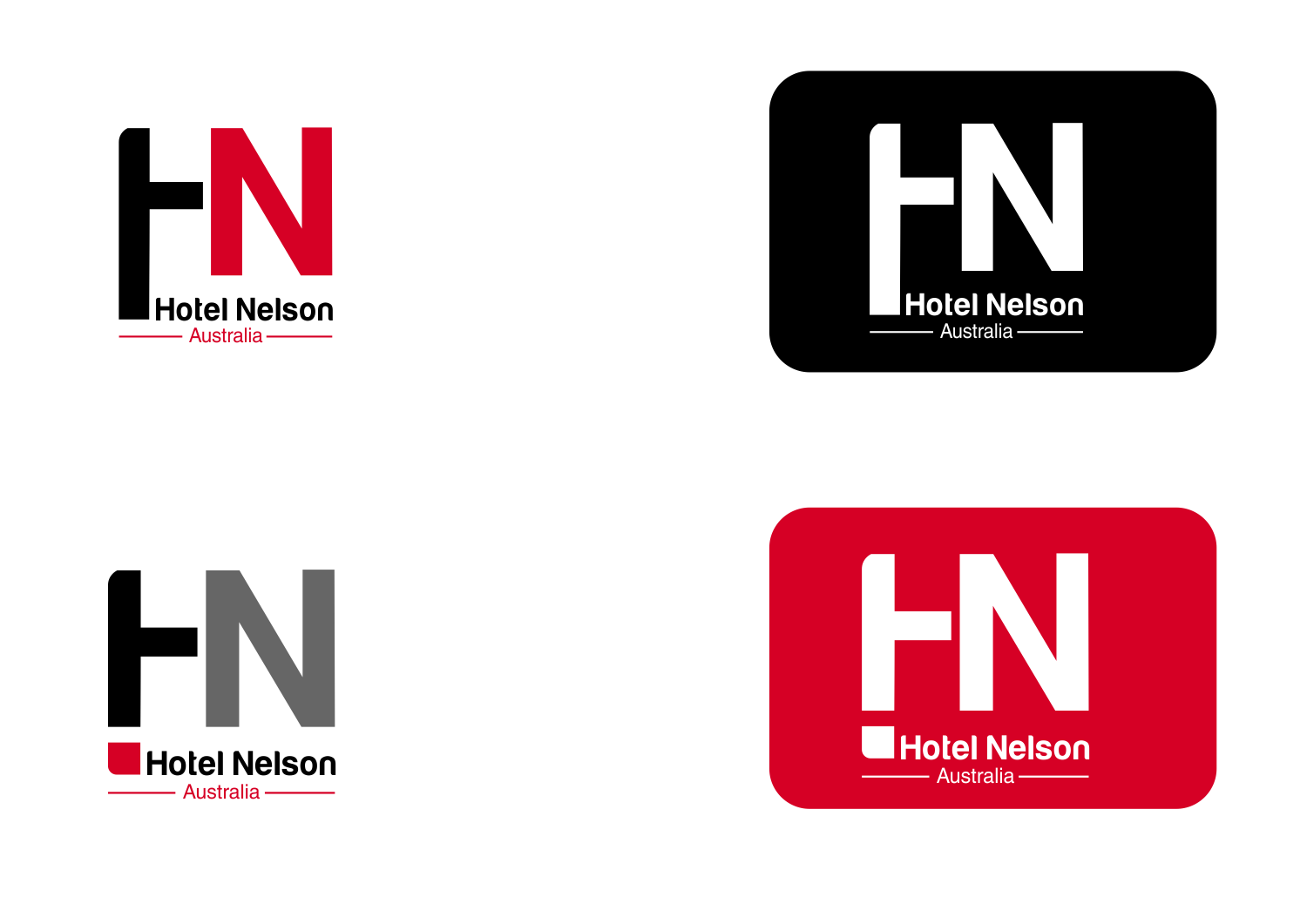 Logo Design by shahdesign1974 for this project | Design #14696456