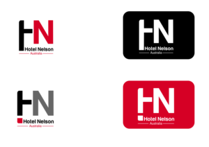 Logo Design by shahdesign1974 for this project | Design: #14696456