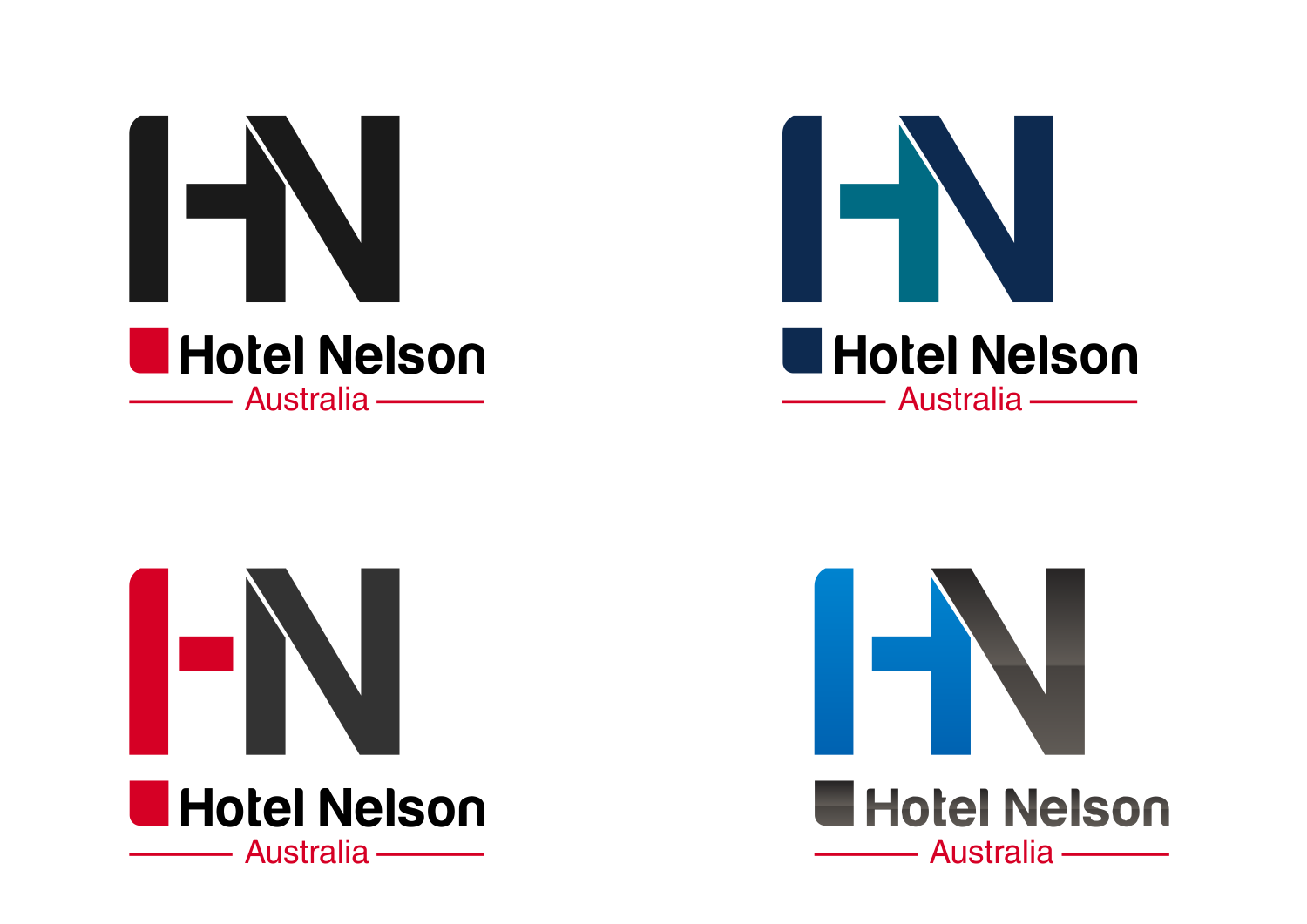 Logo Design by shahdesign1974 for this project | Design #14701475