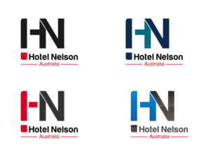 Logo Design by shahdesign1974 for this project | Design: #14701475