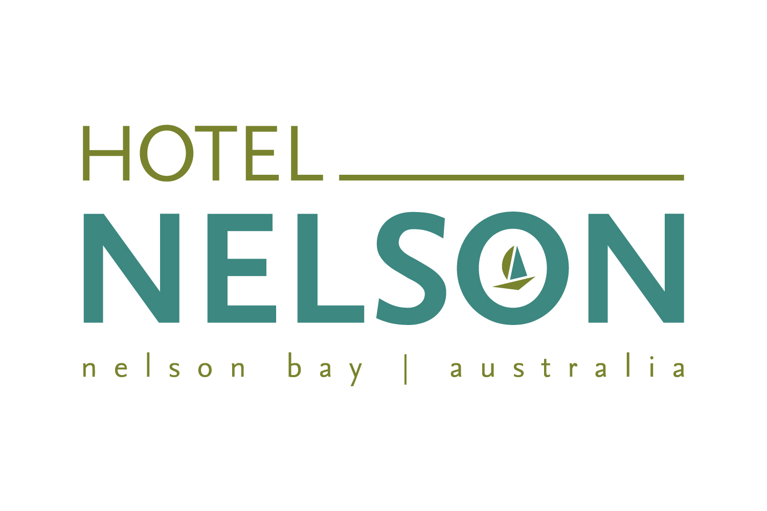 Logo Design by maegan for this project | Design #14747474