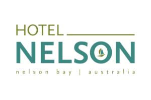 Logo Design by maegan