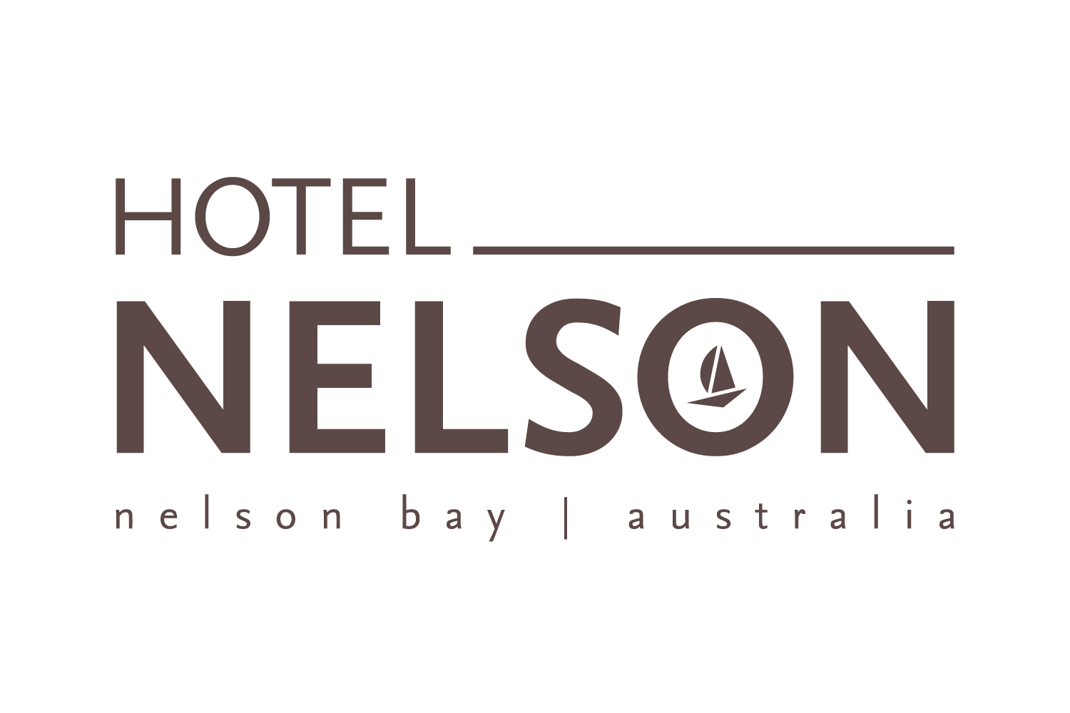 Logo Design by maegan for this project | Design #14747475