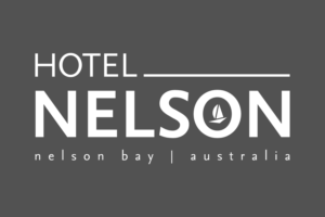 Logo Design by maegan for this project | Design: #14747476