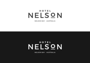 Logo Design by christianpoetoe for this project | Design: #14678098