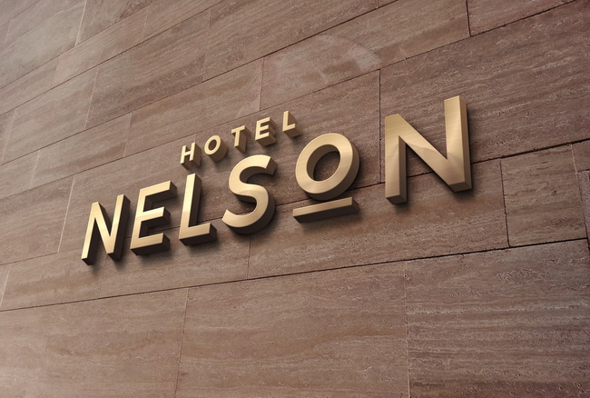 Diseño de Logo por christianpoetoe para este proyecto | Diseño #14678099