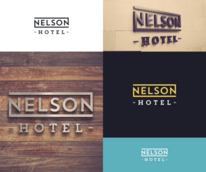 Design de Logo par Greedin pour ce projet | Design : #14687981