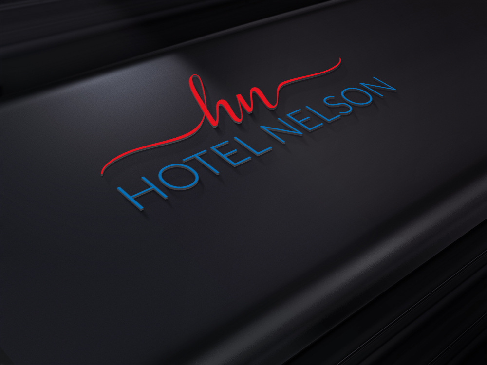 Logo Design by DESIGN Services JK for this project | Design #14709966