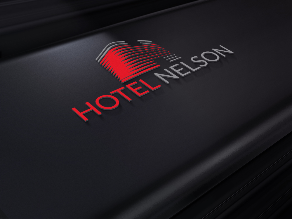 Logo Design by DESIGN Services JK for this project | Design #14709967