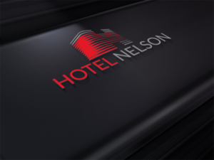 Logo Design by DESIGN Services JK for this project | Design: #14709967