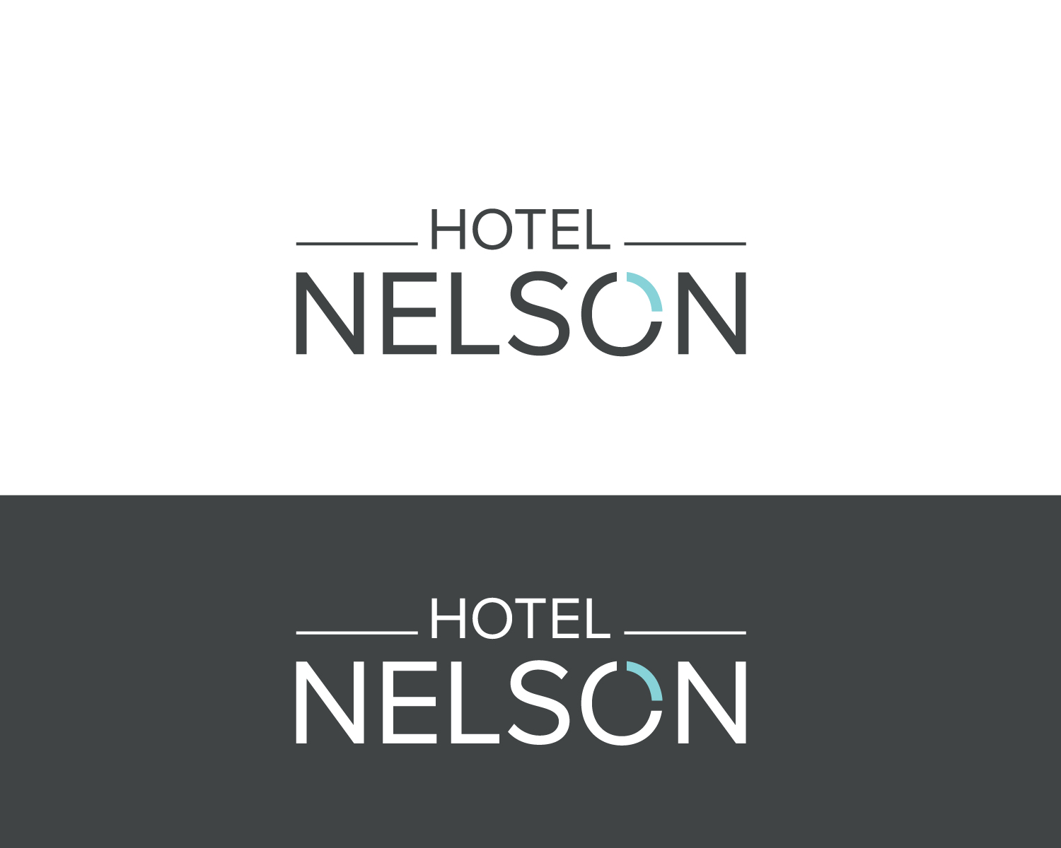 Logo-Design von Atec für dieses Projekt | Design #14689289