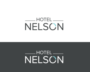 Design de Logo par Atec pour ce projet | Design : #14689289